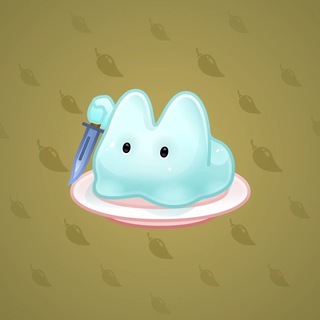 Jelly Bunny #100125