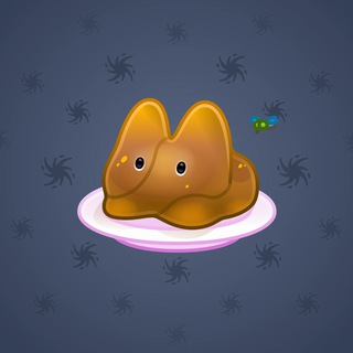 Jelly Bunny #100130