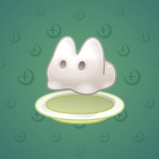 Jelly Bunny #100312