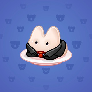 Jelly Bunny #100462