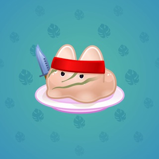 Jelly Bunny #100476