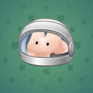 Jelly Bunny #101649