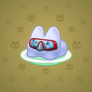 Jelly Bunny #102867