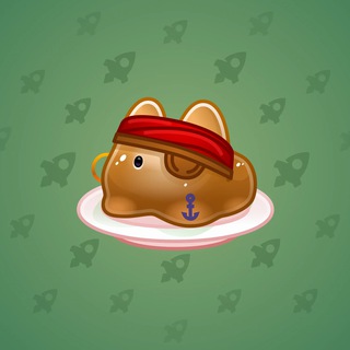 Jelly Bunny #102979