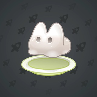 Jelly Bunny #103068