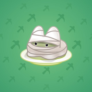 Jelly Bunny #103310