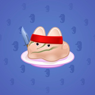 Jelly Bunny #103847