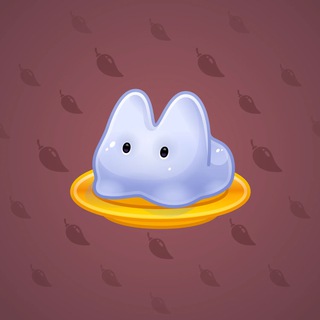 Jelly Bunny #103930