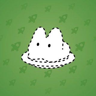 Jelly Bunny #104063