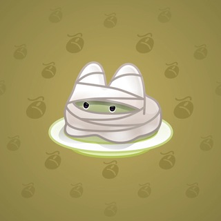 Jelly Bunny #104306