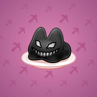 Jelly Bunny #106840