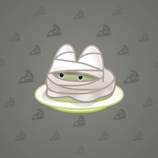 Jelly Bunny #106950