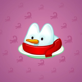 Jelly Bunny #106960