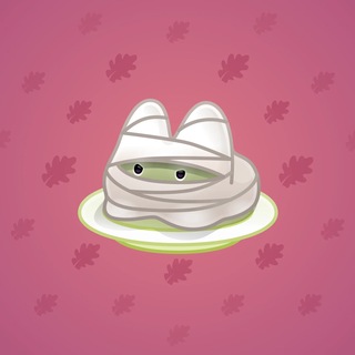 Jelly Bunny #106967
