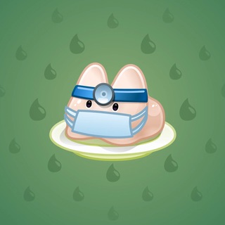 Jelly Bunny #106970