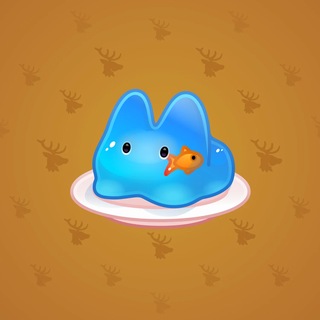 Jelly Bunny #106975