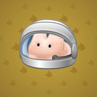 Jelly Bunny #106977