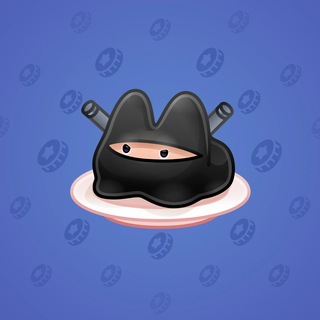 Jelly Bunny #106978