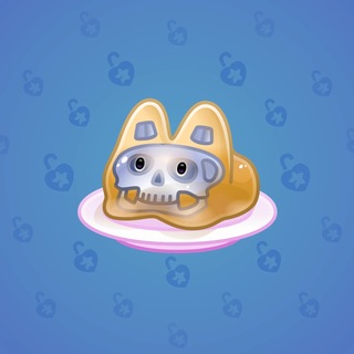Jelly Bunny #106983