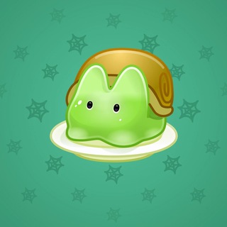 Jelly Bunny #106993
