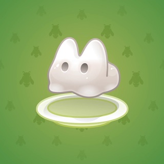 Jelly Bunny #106998