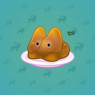 Jelly Bunny #107000