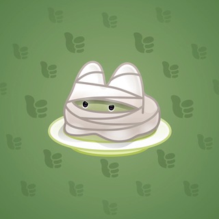 Jelly Bunny #107003