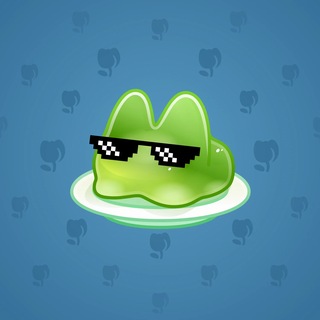 Jelly Bunny #107005