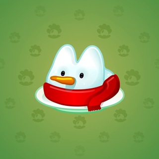 Jelly Bunny #107017