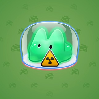 Jelly Bunny #107033