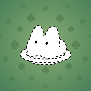 Jelly Bunny #107492