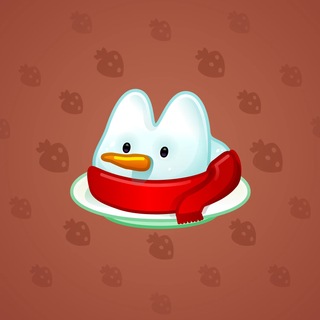Jelly Bunny #107494