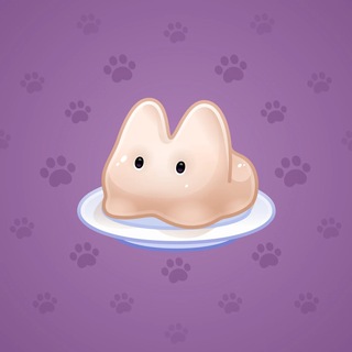 Jelly Bunny #107499