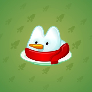 Jelly Bunny #87257