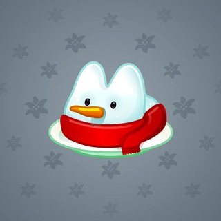 Jelly Bunny #87269