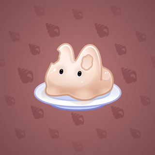 Jelly Bunny #87274