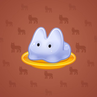 Jelly Bunny #88107