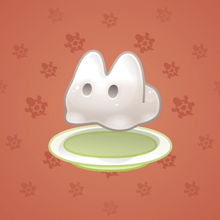 Jelly Bunny #88178