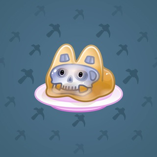 Jelly Bunny #88276