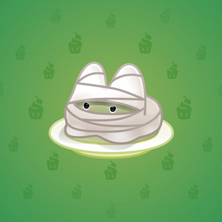 Jelly Bunny #88496