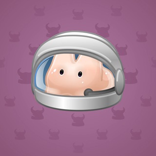 Jelly Bunny #88538