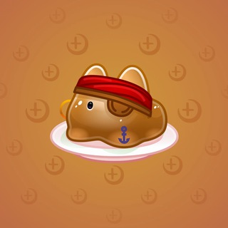 Jelly Bunny #89339