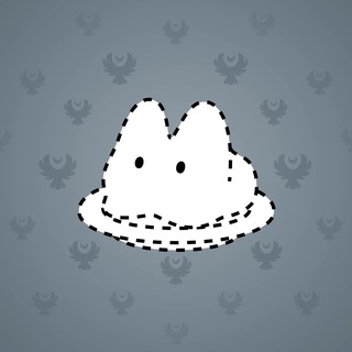 Jelly Bunny #89983