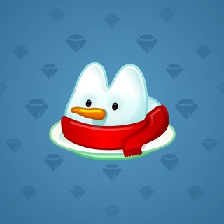 Jelly Bunny #90048