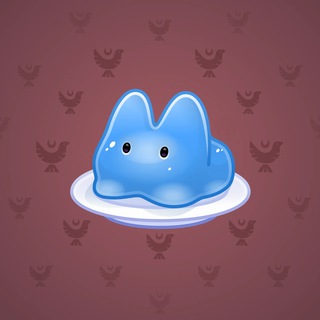 Jelly Bunny #90192