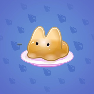 Jelly Bunny #90587