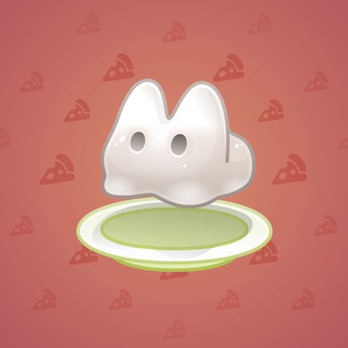 Jelly Bunny #90912