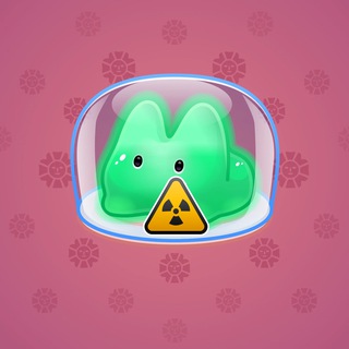 Jelly Bunny #91079