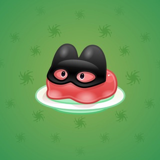 Jelly Bunny #91306