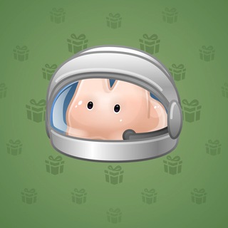 Jelly Bunny #91493